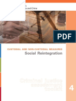 4_Social_Reintegration.pdf
