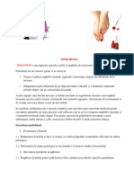 PEDICHIURA.pdf