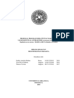 Sadida Pkmpe Bakteri PDF