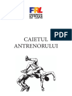 Caietul-Antrenorului.pdf