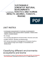 RESOURCE - MARINE BIOME PPT biomes- text and video resource -case study Great Barrier reef.pptx