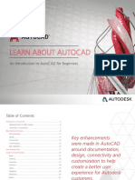 Cad 5 Basic.pdf