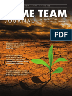 Home Team Journal Issue 5 PDF