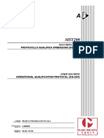A-Operational Qualification Protocol OQ-SAT.pdf