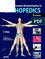 349573860-Clinical-Assessment-and-Examination-in-Orthopedics-2nd-Edition-pdf.pdf