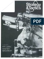 SPI - Strategy & Tactics 024 - Battle Of Moscow [mag+game].pdf