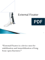 external-fixator-110222141011-phpapp01-131027142629-phpapp01.pdf