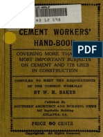 cement WORKERS HAND_BOOK Bakerich.pdf