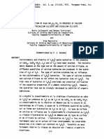 Collepardi1972 PDF