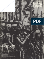 SPI - Strategy & Tactics 028 - Lost Battles - Regiment-Battalion Combat Russia 1942-44 [mag+game]; Dark Ages.pdf