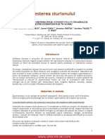 Cresterea sturionilor.pdf