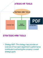 Module 1 part 3(2018-20 batch) HRM