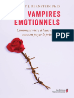 Les vampires emotionnels.pdf