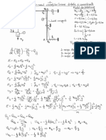 Vibratiile_sistemelor_mecanice_Curs_5 (1).pdf