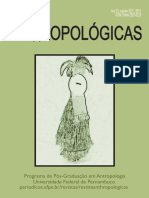 Antropologia