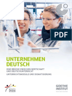 GI UnternehmenDeutsch DS PDF