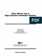 alloy 400 for use in high_pressure feed water heaters_14021_.pdf