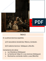 BARROCO 3.pdf