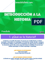 LaHistoria.pdf