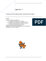 1578910854-Ui - 7 - Conflicte de Legi Privitoare La Relatiile de Familie