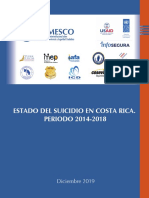 Suicidio en CR 2014-2018 PDF