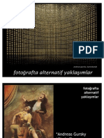 scribd