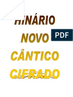 livro-de-cifras-hinc3a1rio-novo-cc3a2ntico-completo.pdf