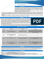 Apresentação Sobre Metodologia de Testes para Nadadores