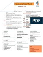 14 12 05 Office 365 PDF