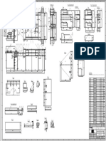 22 - 19.PZI.06 TENT A3 Momentni KRST PR6 Rev 1 PDF