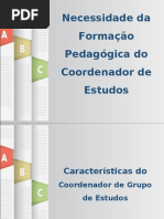 Necessidade_karina.pps