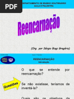 reencarnacao.ppt