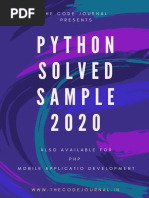 PDF Document