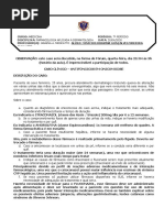 Caso clínico antifúngicos - VINICIUS MOREIRA 7P.docx