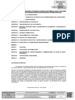 09 Bases Asociaciones 2020 PDF