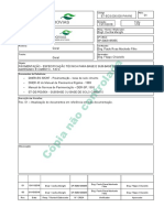 ET-ECS-PAV16 - Especificação Técnica para Base e Sub-base de material Fresado com agregado e cimento.pdf