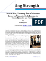 sentadillas_presses_pesos_muertos.pdf