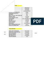 Kaledonia 1st FLR Proposal (23092016)