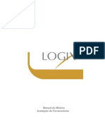 Avaliação de Fornecedores PDF