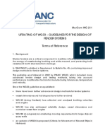 ToR-MarCom-WG-211-update-WG-33-Guidelines-for-the-design-of-fender-systems.pdf
