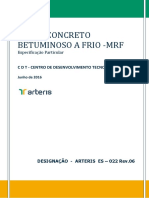 ARTERIS-ES-022.Micro-a-Frio-MRF-REV-6