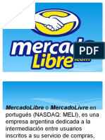 Mercado_libre