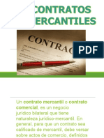 contratosmercantiles