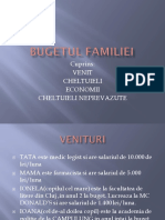 Bugetul familiei.pdf