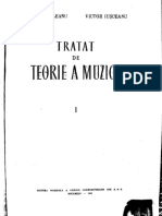 Giuleanu Iuscanu Vol I PDF