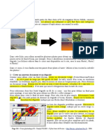 www.cours-gratuit.com--CoursPhotoshop-id6660.pdf