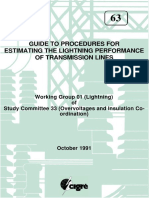76839133-CIGRE-Lightning-Performance.pdf