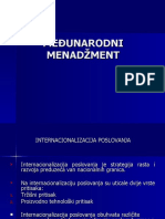 Drugo_predavanje_9_.ppt