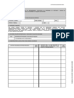 FormulariReconeixementDoctoratForm.pdf