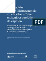 AETSA_2012_5_Radiofrecuencia-dolor-musculoesqueletico-def.pdf
